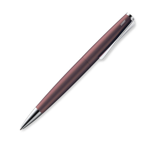 studio Orion Matte Special Edition Ballpoint Pen