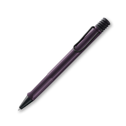 safari 2024 Special Edition Ballpoint Pen