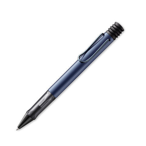 Lx Ballpoint Pen