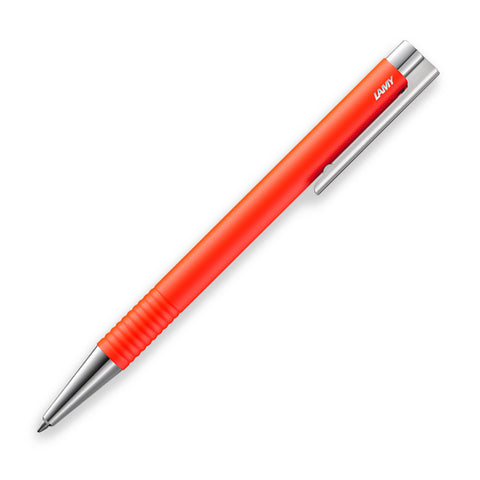 logo Lx Special Edition Ballpoint Pen
