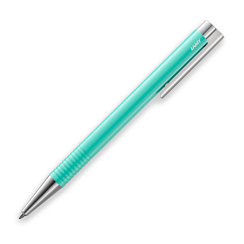 logo Lx Special Edition Ballpoint Pen