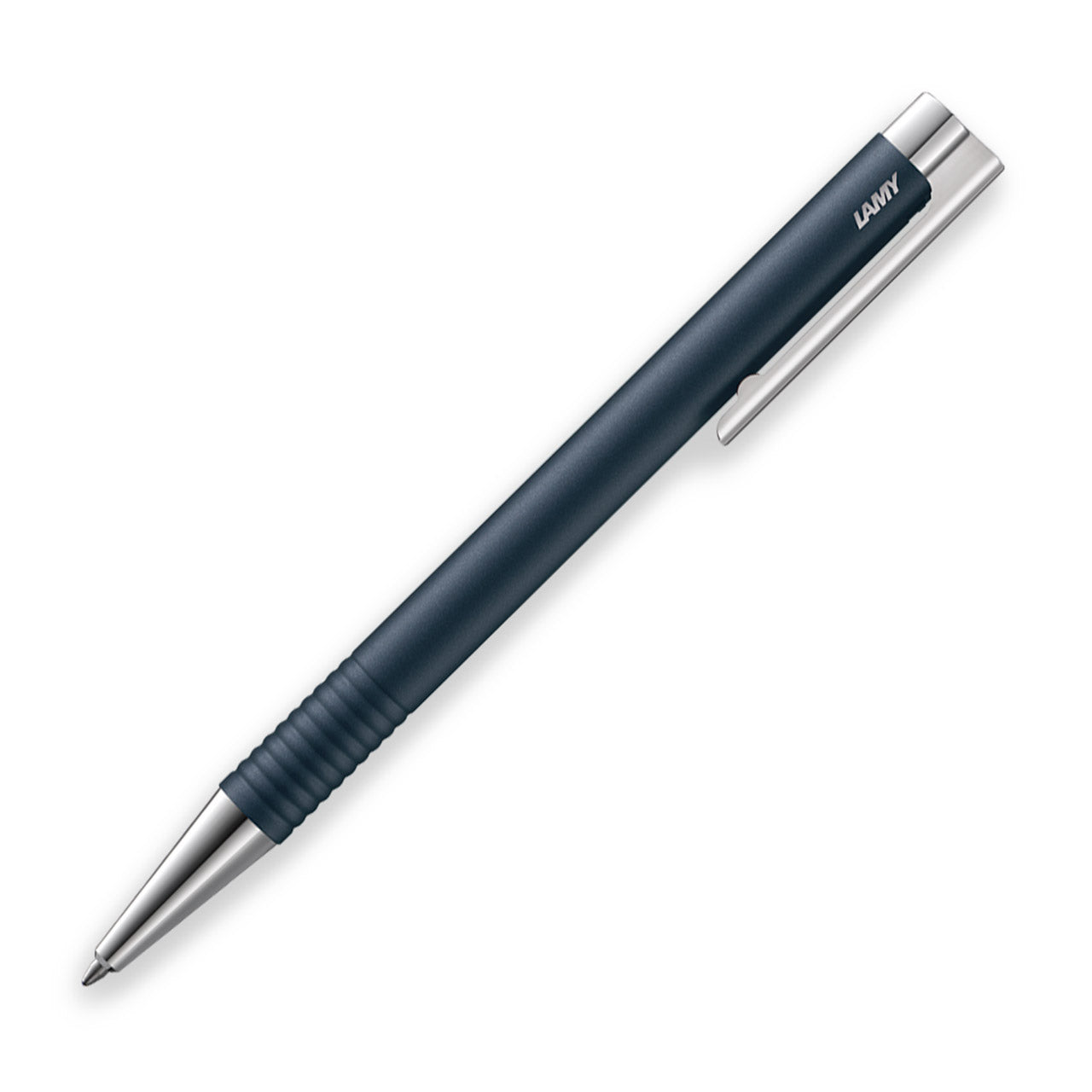 LAMY logo Lx Special Edition Ballpoint Pen – Milligram