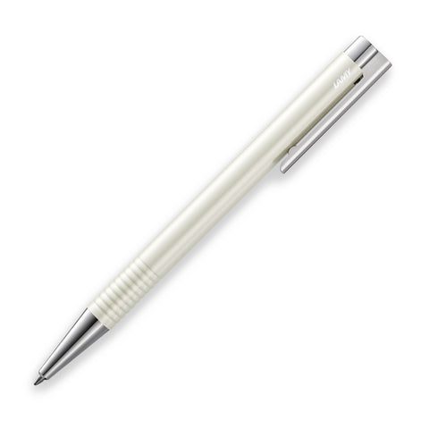 logo Lx Special Edition Ballpoint Pen