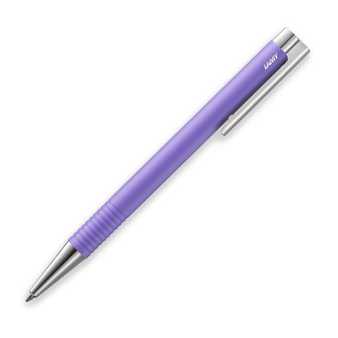 logo Lx Special Edition Ballpoint Pen