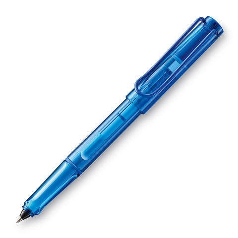 Balloon Rollerball Pen