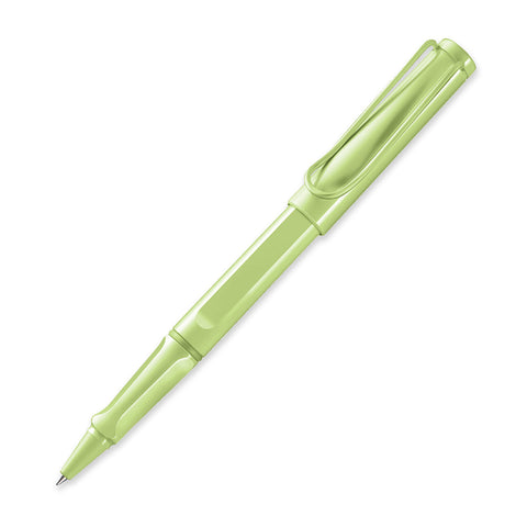 safari deelite 2023 Special Edition Rollerball Pen