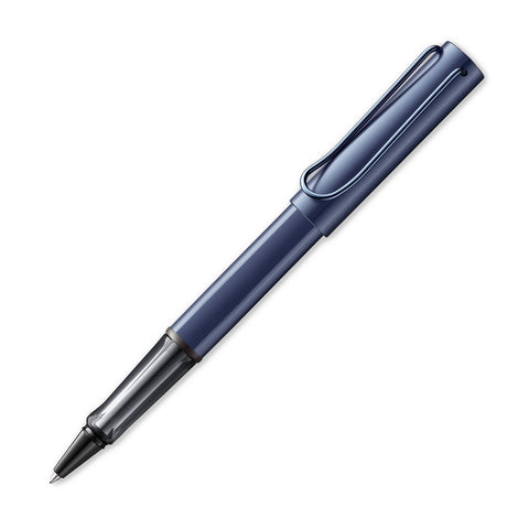 Lx Rollerball Pen