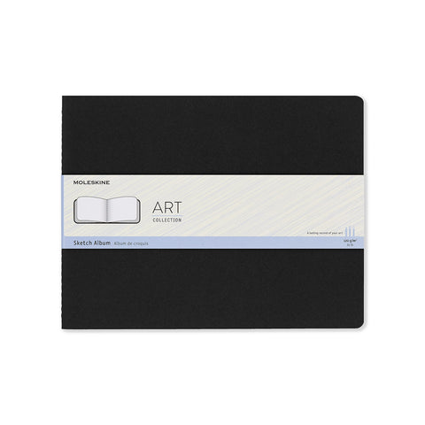 Art Cahier Sketchbook Extra Extra Large