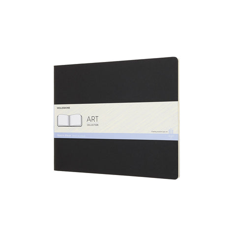 Art Cahier Sketchbook Extra Extra Large
