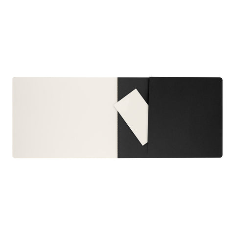 Art Cahier Sketchbook Extra Extra Large