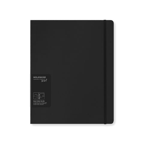 Smart Cahier Bundle