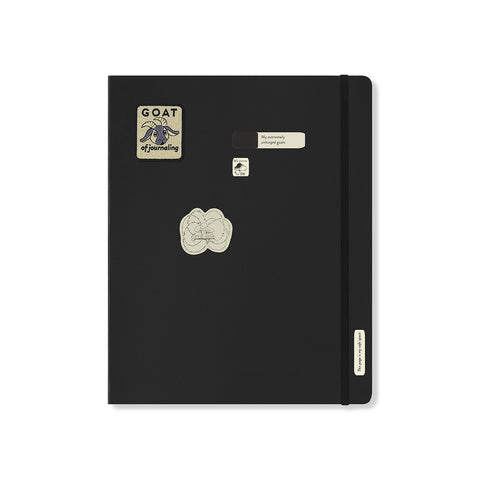 Smart Cahier Bundle