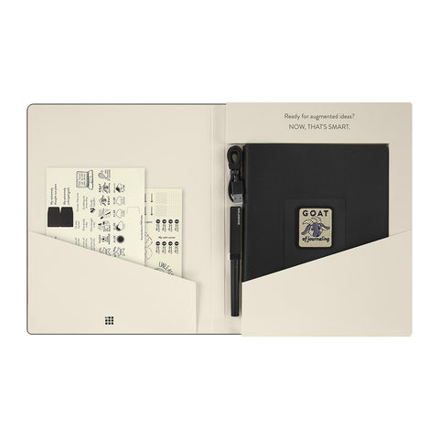 Smart Cahier Bundle