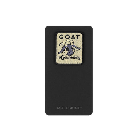 Smart Cahier Bundle