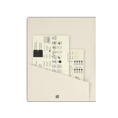 Smart Cahier Bundle