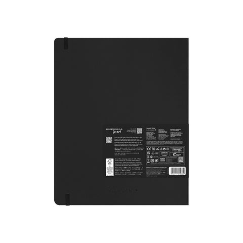 Smart Cahier Bundle