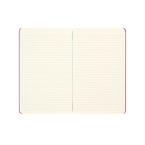 Cahier Notebook Set Large