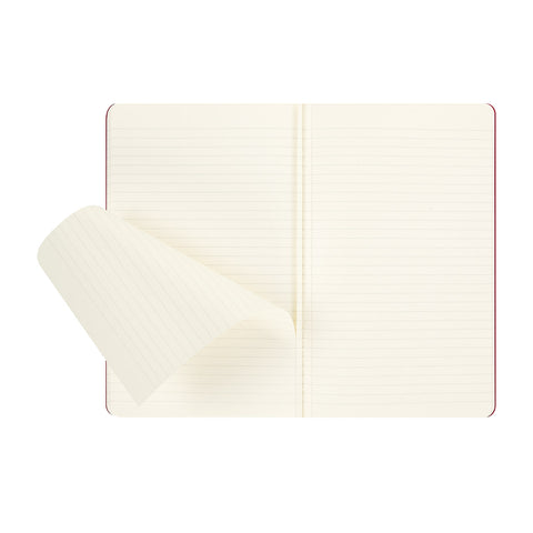 Cahier Notebook Set Large