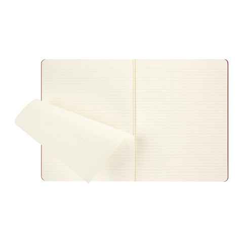 Cahier Notebook Set Extra Large