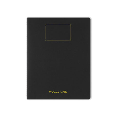 Student Cahier Notebook Extra Extra Large