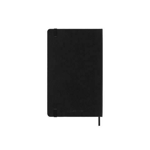 2025 Hard Cover Pro Weekly Vertical Diary Large