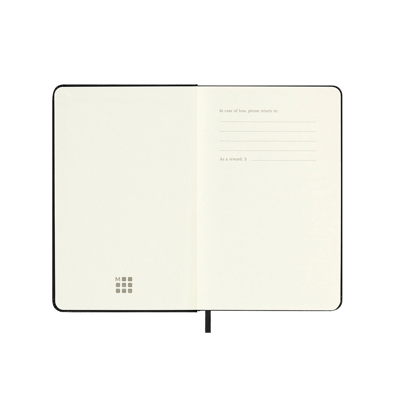 Moleskine weekly deals vertical diary