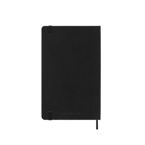 2027 Weekly Vertical Diary Hard Cover Large