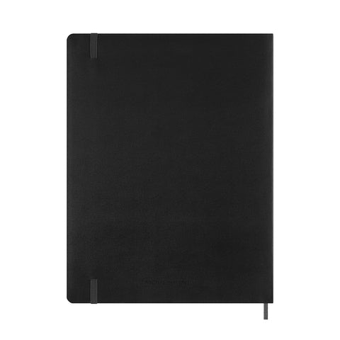 2027 Essential Planner Extra Extra Large