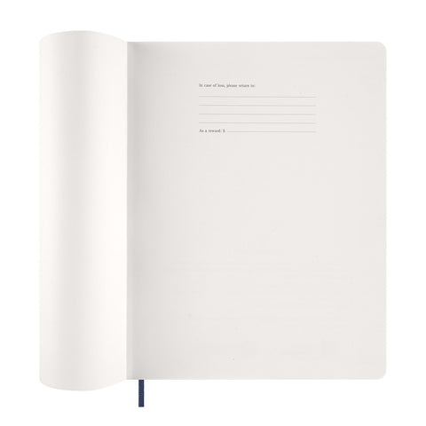 2027 Essential Planner Extra Extra Large