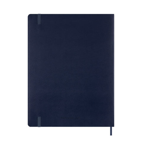 2027 Essential Planner Extra Extra Large