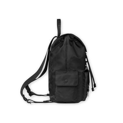 Legendary Backpack 14L