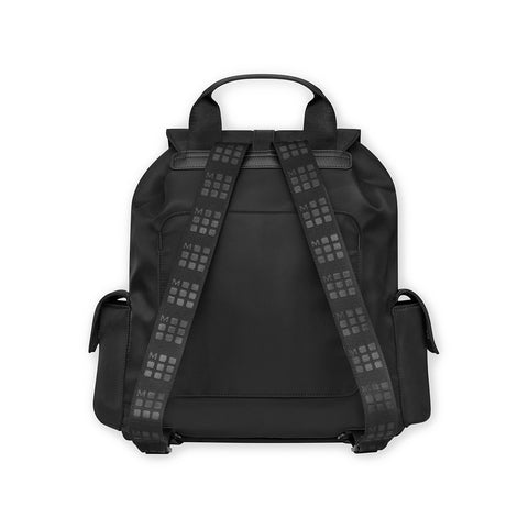 Legendary Backpack 14L