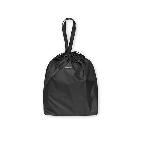 Legendary Backpack 14L
