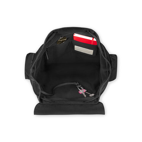 Legendary Backpack 14L