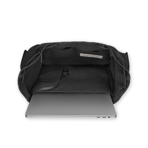 Legendary Backpack 14L