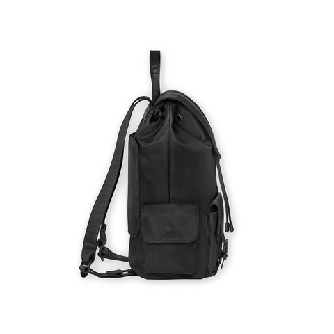 Legendary Backpack 10L