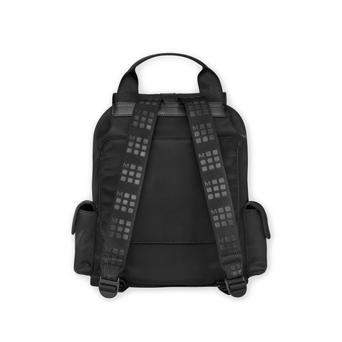 Legendary Backpack 10L