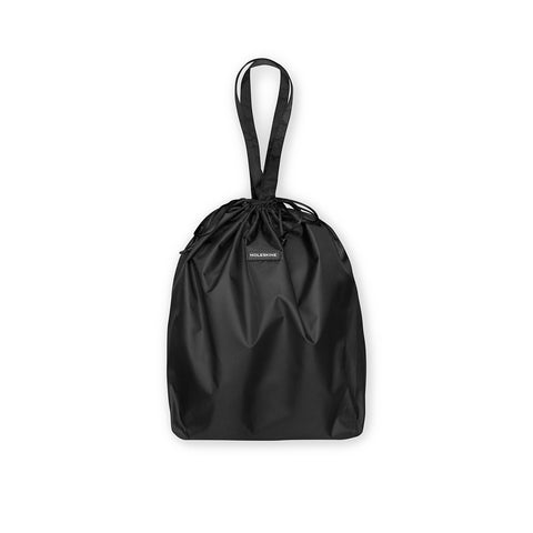 Legendary Backpack 10L