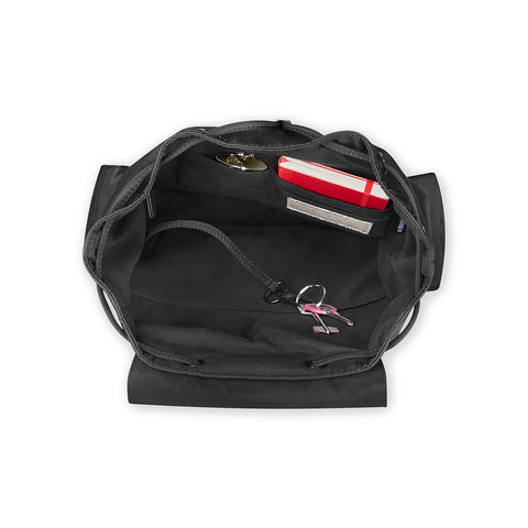 Legendary Backpack 10L