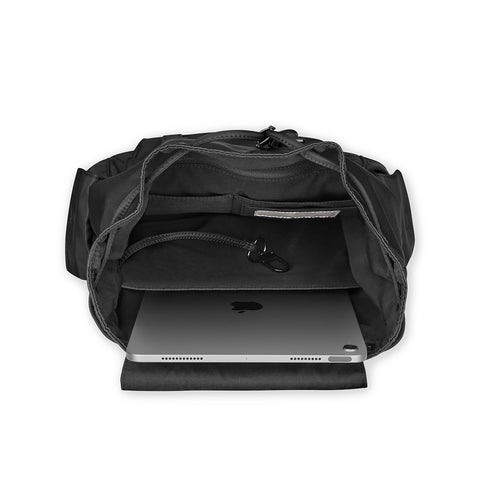 Legendary Backpack 10L