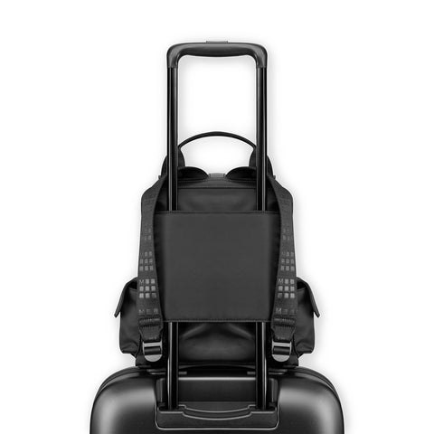 Legendary Backpack 10L