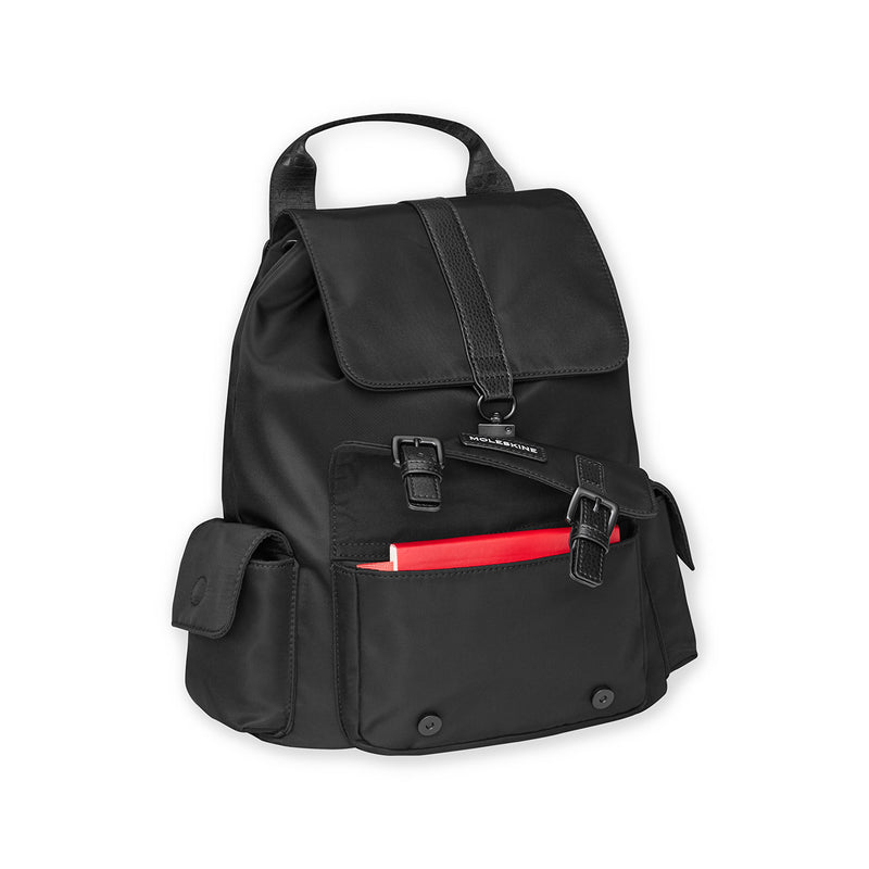 Legendary Backpack 10L