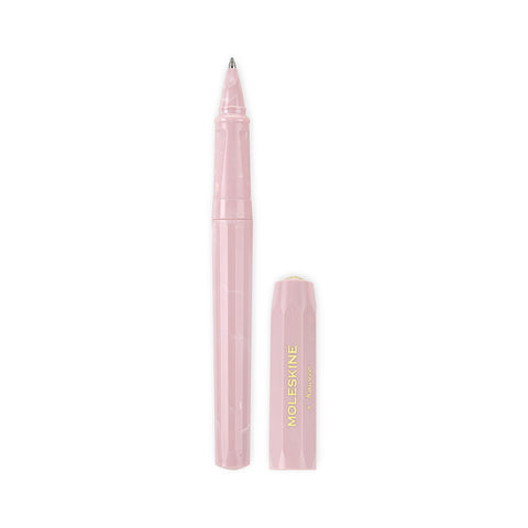 Sakura Limited Edition Ballpoint Pen
