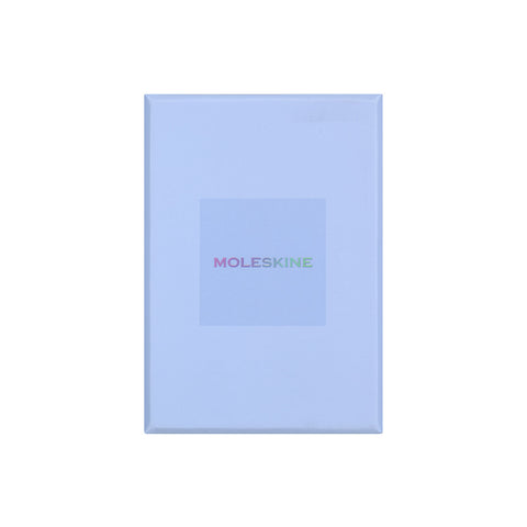 Alice in Wonderland Limited Edition Mini Notebook Charm
