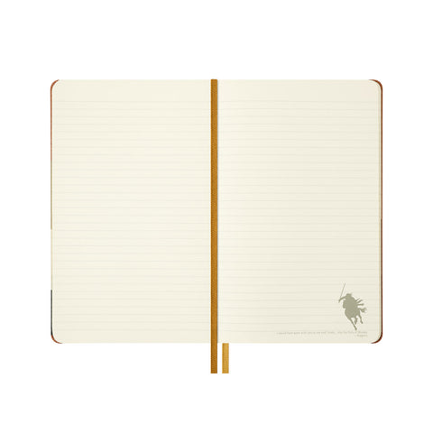 Lord of the Rings Frodo and Sam Boxed Notebook Large
