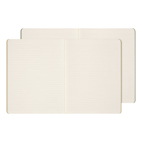 Peanuts Collection Limited Edition Cahier Bundle