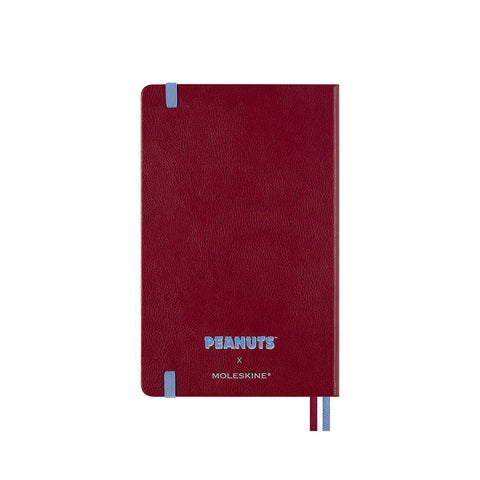 Peanuts Collection Limited Edition Lucy Boxed Notebook