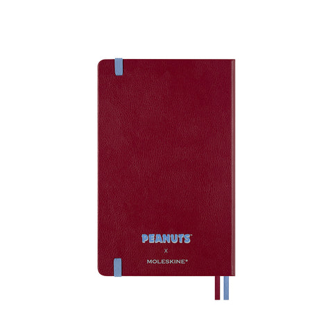 Peanuts Collection Limited Edition Lucy Notebook