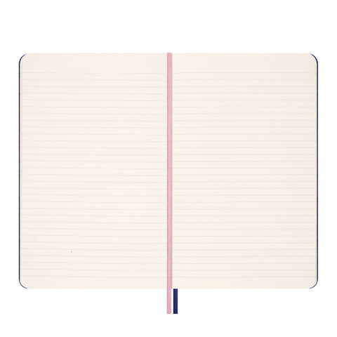 Sakura Collection Notebook Large