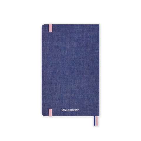 Sakura Collection Notebook Large